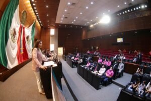 WhatsApp Image 2021-10-22 at 6.13.23 PM