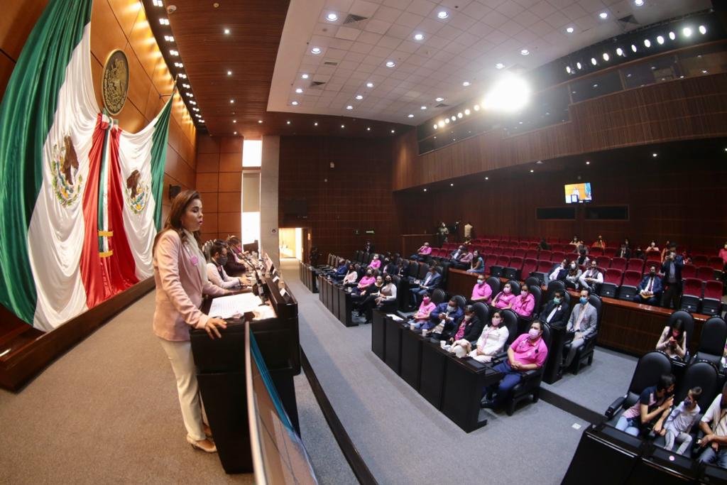 WhatsApp Image 2021-10-22 at 6.13.23 PM