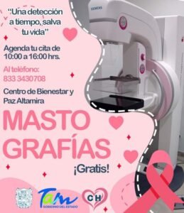 WhatsApp Image 2021-10-22 at 9.27.44 AM