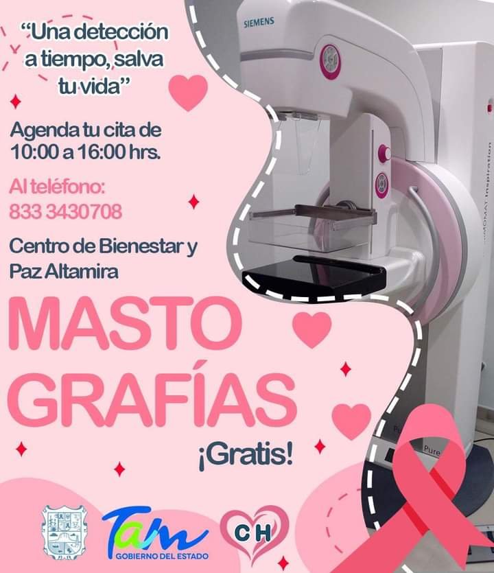 WhatsApp Image 2021-10-22 at 9.27.44 AM