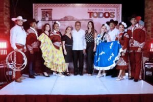 WhatsApp Image 2021-10-23 at 11.36.05 AM