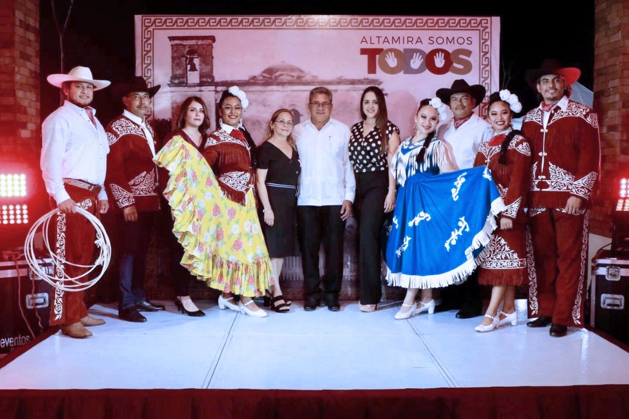 WhatsApp Image 2021-10-23 at 11.36.05 AM