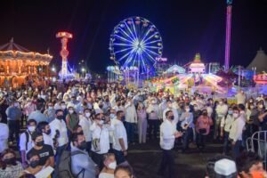 WhatsApp Image 2021-10-23 at 8.05.02 PM