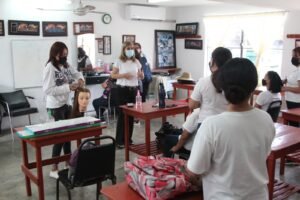 WhatsApp Image 2021-10-24 at 5.19.56 PM