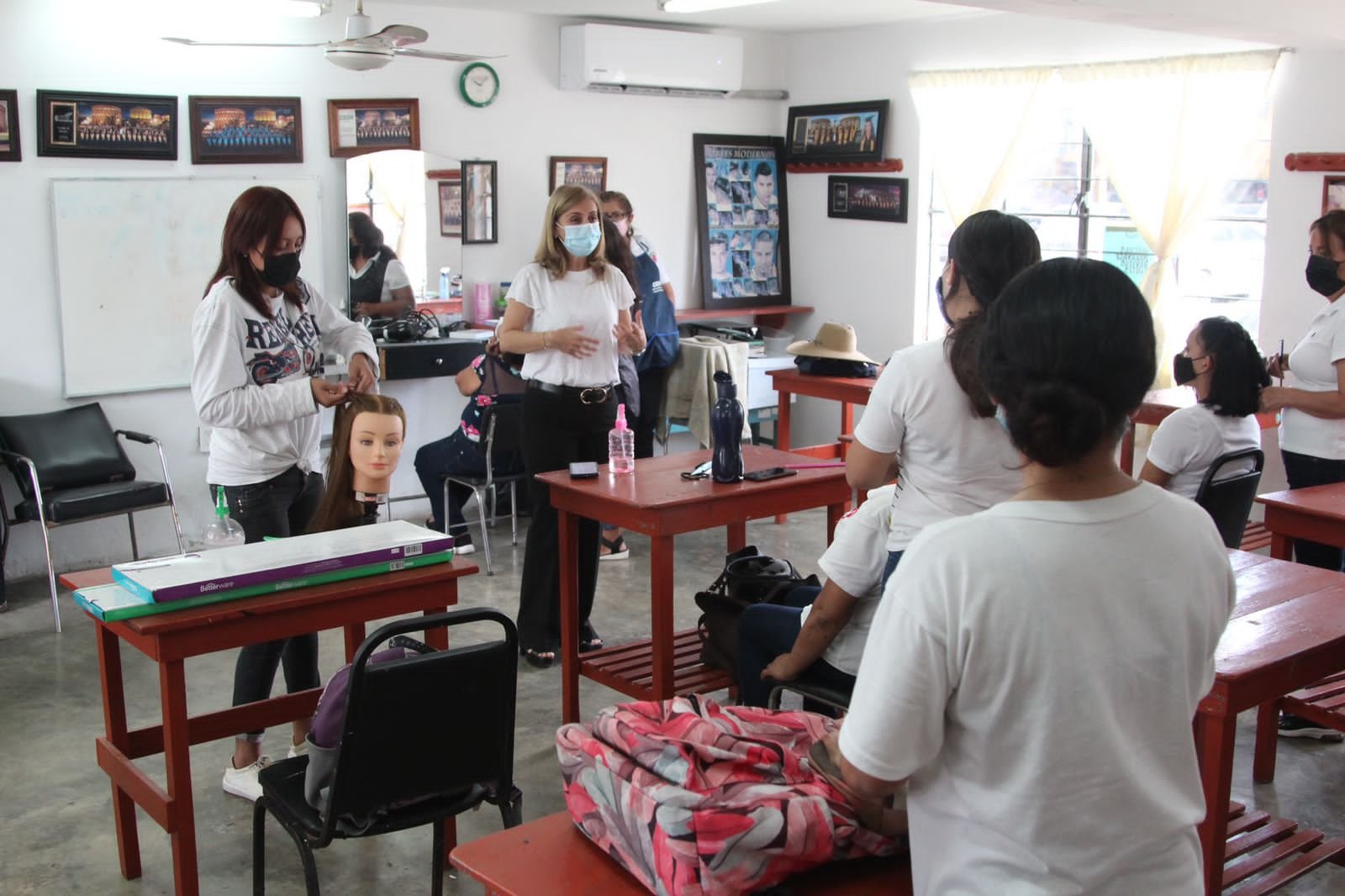 WhatsApp Image 2021-10-24 at 5.19.56 PM