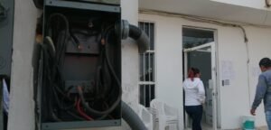 WhatsApp Image 2021-10-25 at 11.29.25 AM