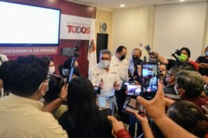 WhatsApp Image 2021-10-25 at 3.17.05 PM (1)