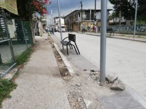 WhatsApp Image 2021-10-25 at 3.22.53 PM