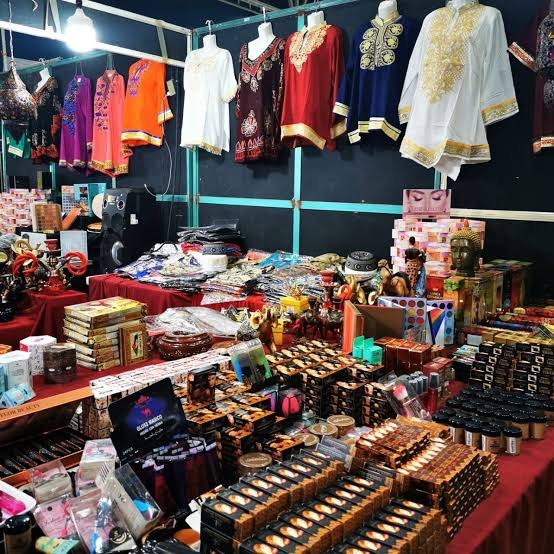 WhatsApp Image 2021-10-26 at 10.19.48 AM