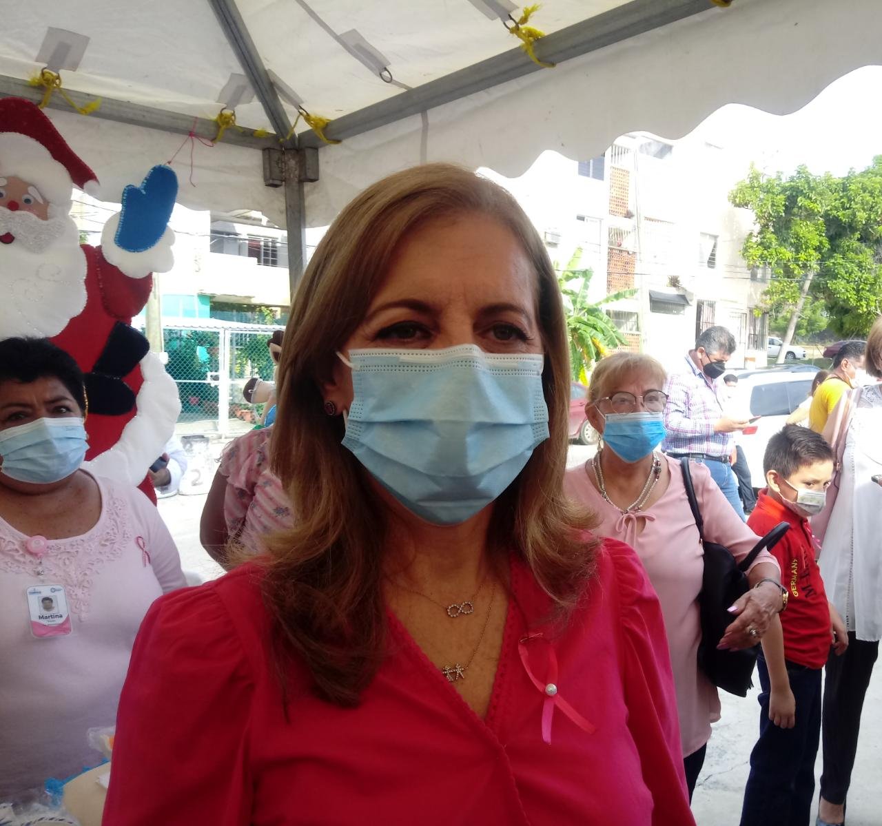 WhatsApp Image 2021-10-26 at 11.21.24 AM