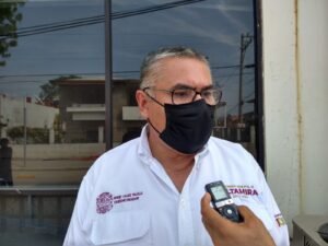 WhatsApp Image 2021-10-26 at 11.40.34 AM