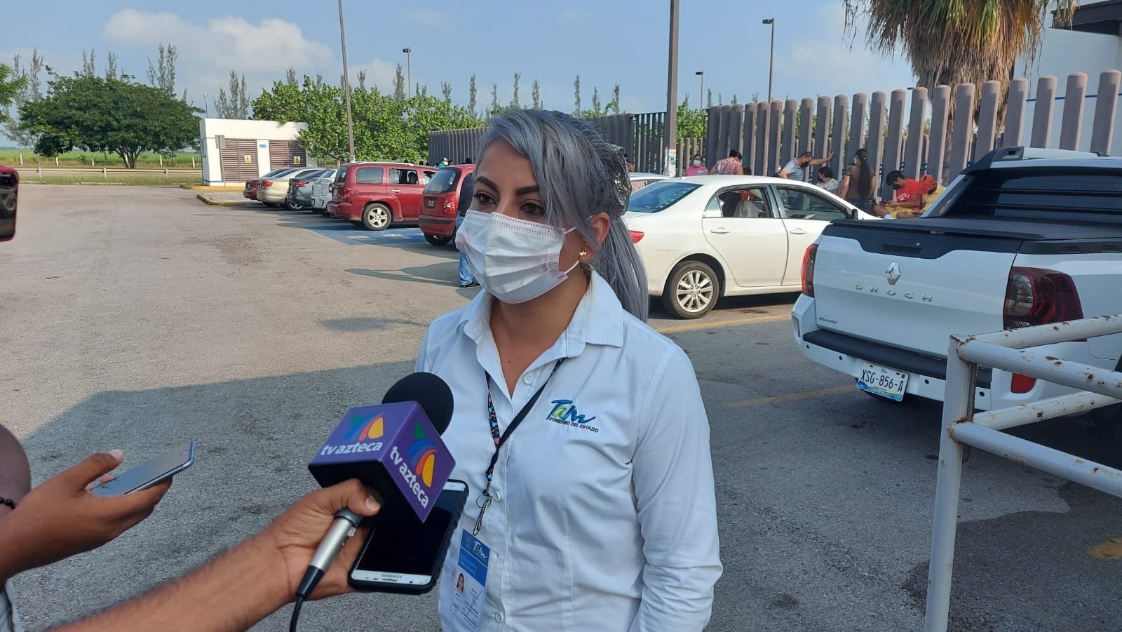 WhatsApp Image 2021-10-26 at 12.04.10 PM (1)