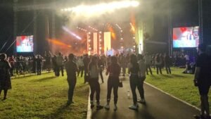 WhatsApp Image 2021-10-26 at 12.26.29 PM (1)