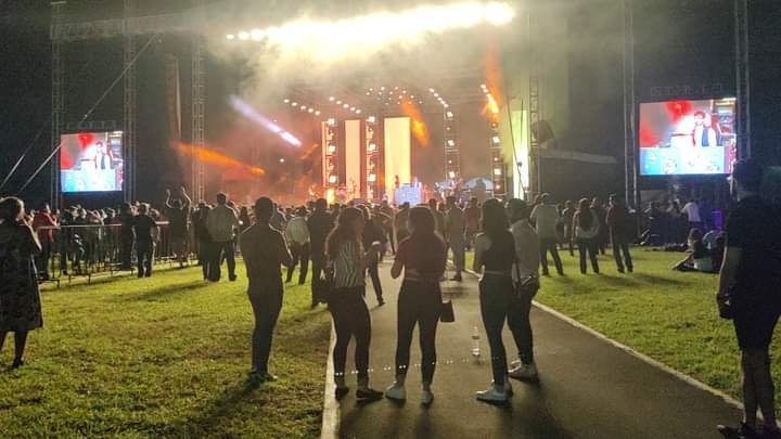 WhatsApp Image 2021-10-26 at 12.26.29 PM (1)