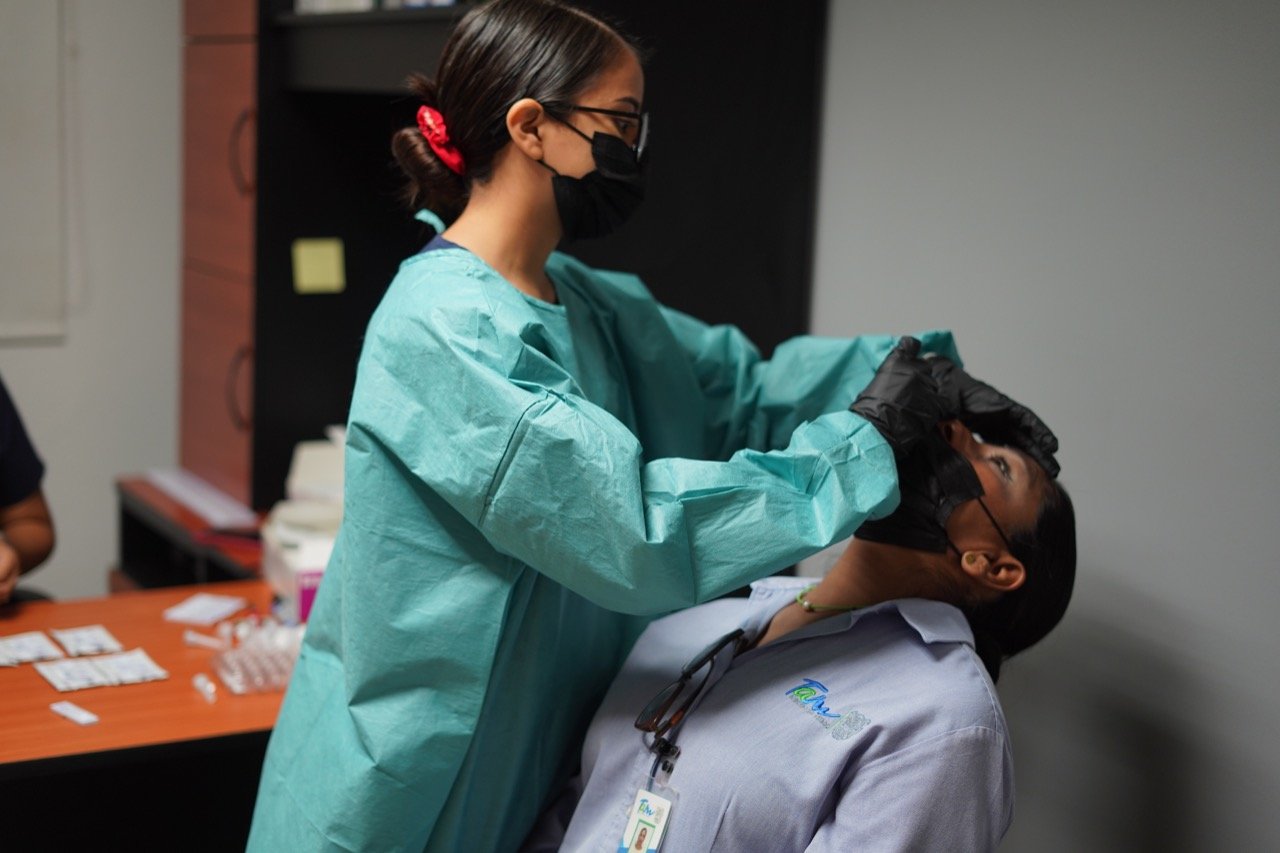 WhatsApp Image 2021-10-26 at 2.03.51 PM