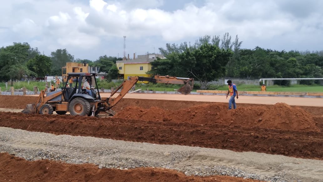 WhatsApp Image 2021-10-26 at 3.04.09 PM