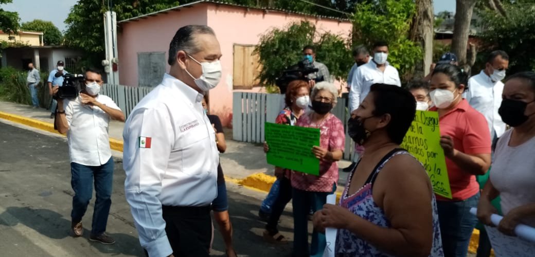 WhatsApp Image 2021-10-26 at 6.33.20 PM