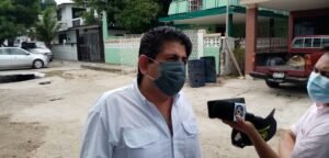 WhatsApp Image 2021-10-26 at 7.00.26 PM