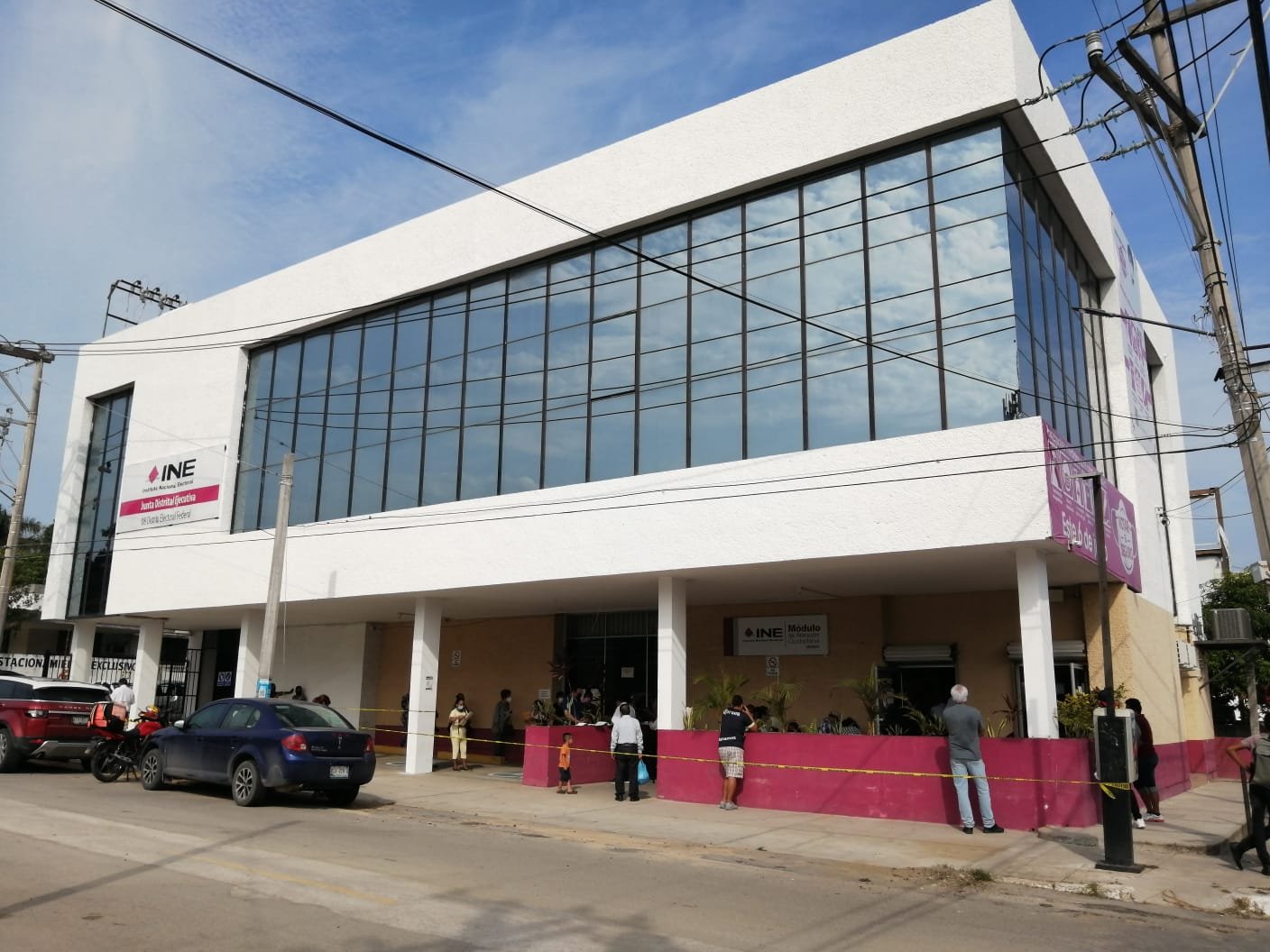 WhatsApp Image 2021-10-26 at 9.43.05 AM