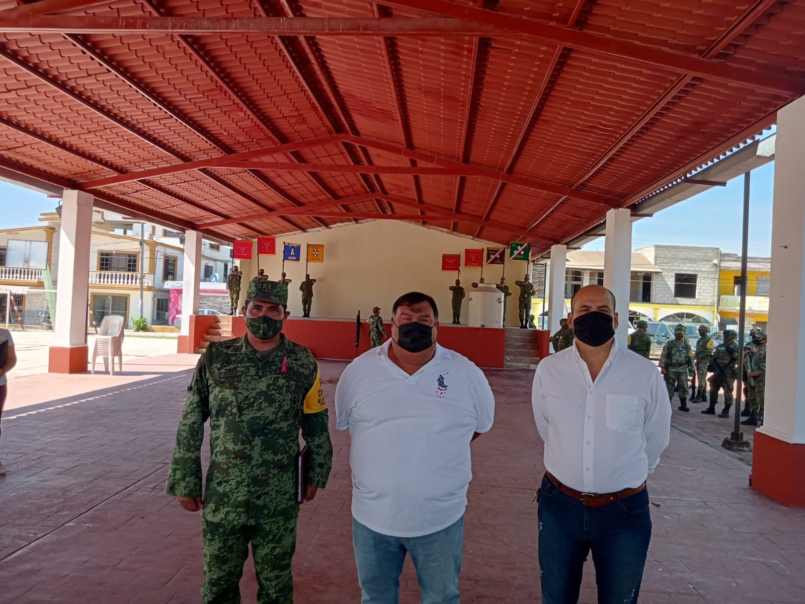 WhatsApp Image 2021-10-27 at 6.02.39 PM