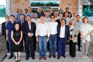 WhatsApp Image 2021-10-27 at 6.11.51 PM