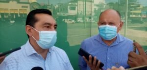 WhatsApp Image 2021-10-27 at 7.05.43 PM