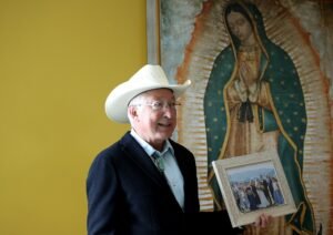 WhatsApp Image 2021-10-27 at 7.11.39 PM