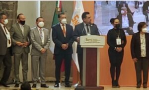 WhatsApp Image 2021-10-28 at 14.31.42