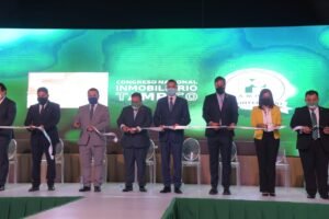 WhatsApp Image 2021-10-28 at 2.25.47 PM