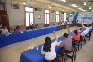 WhatsApp Image 2021-10-28 at 5.25.08 PM