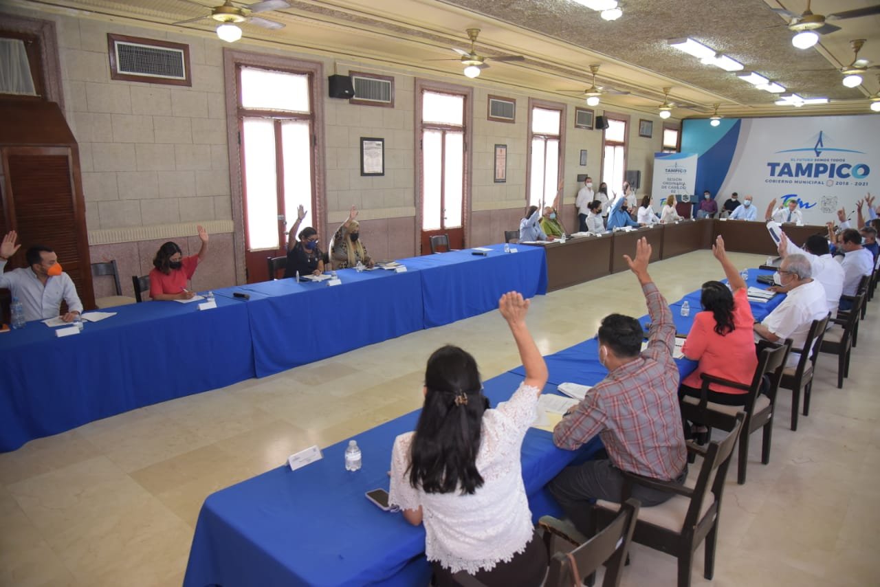 WhatsApp Image 2021-10-28 at 5.25.08 PM