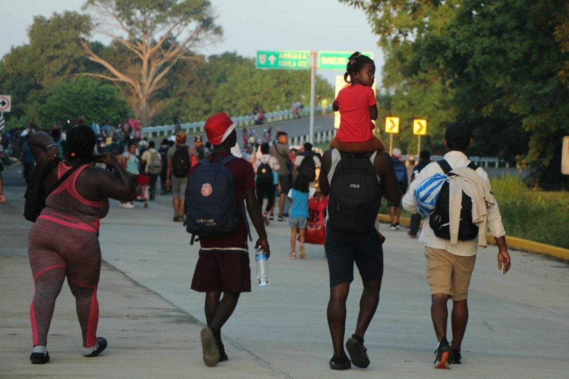 WhatsApp Image 2021-10-28 at 5.31.44 PM