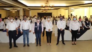 WhatsApp Image 2021-10-28 at 8.04.52 PM (1)