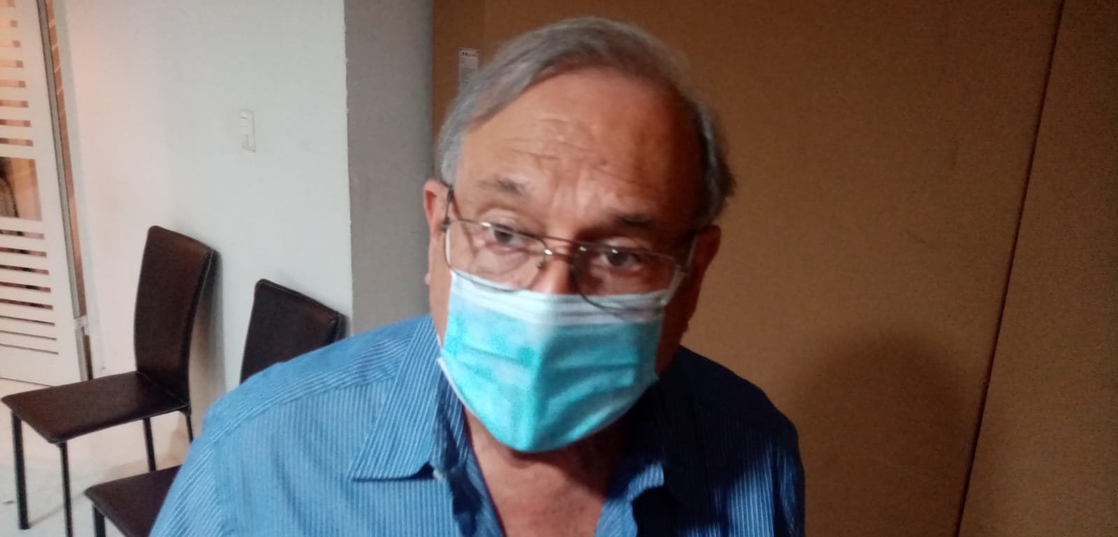 WhatsApp Image 2021-10-28 at 8.22.40 PM