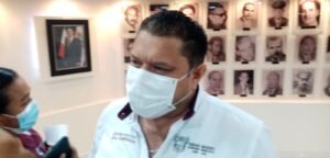 WhatsApp Image 2021-10-28 at 8.30.39 PM