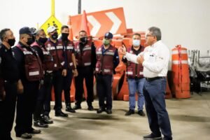 WhatsApp Image 2021-10-28 at 8.31.00 AM (1)