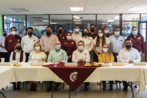 WhatsApp Image 2021-10-28 at 8.31.15 AM