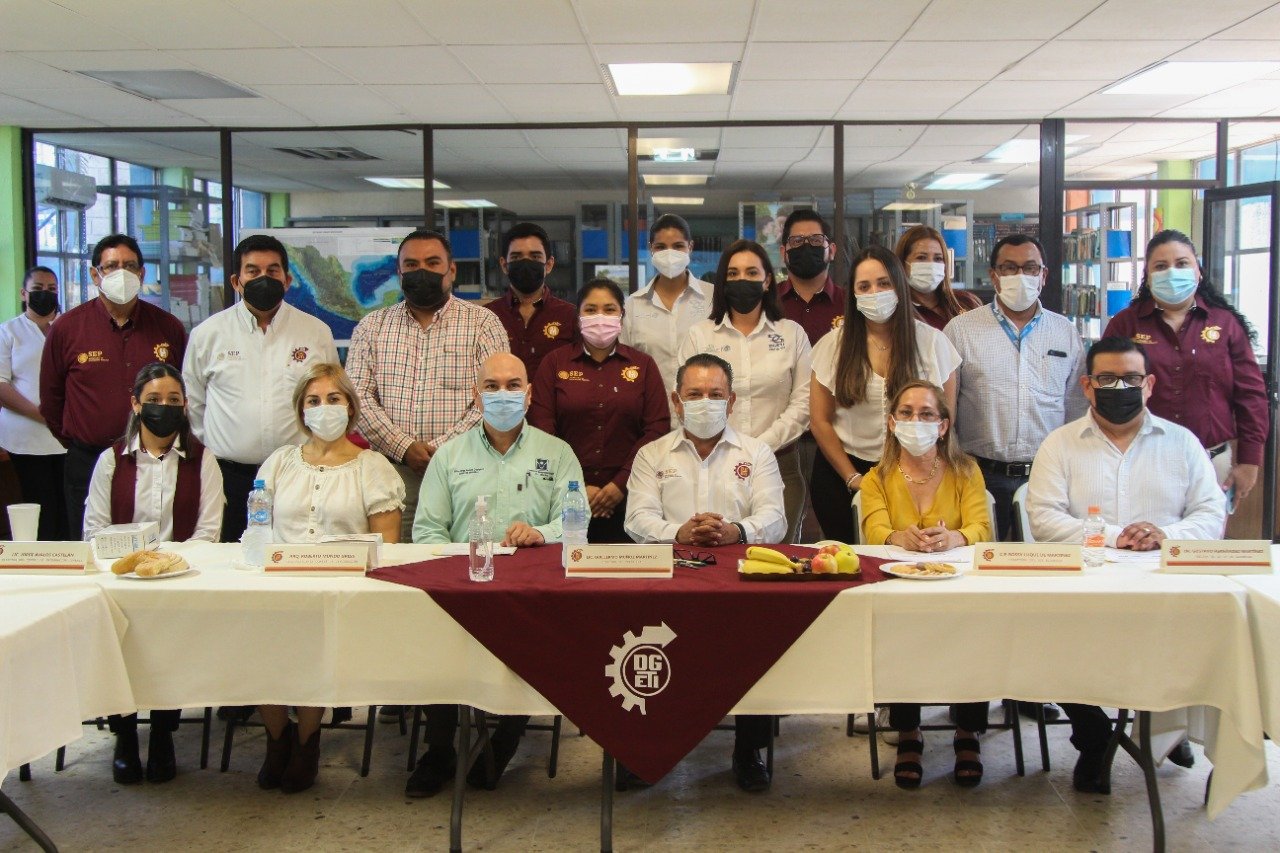 WhatsApp Image 2021-10-28 at 8.31.15 AM