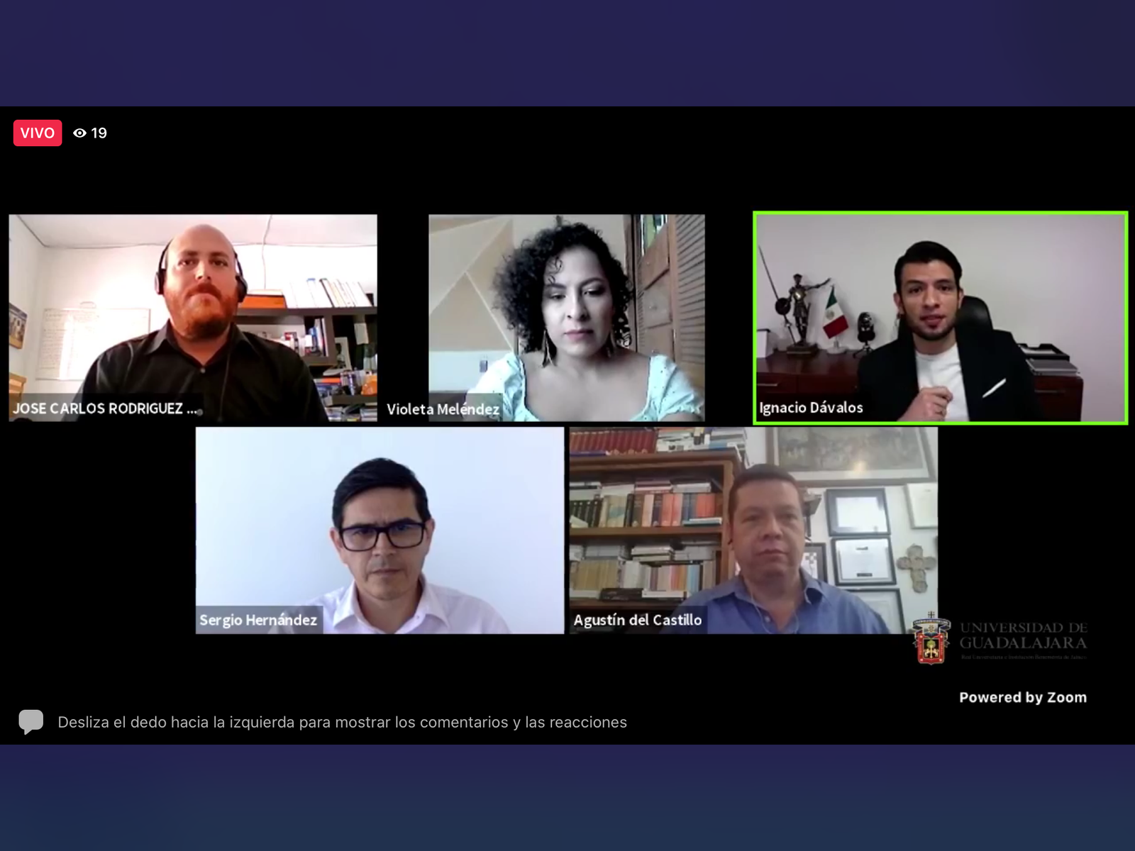 d473515f-8e48-4f6e-81d7-9e00d2d318ff