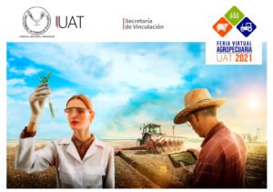 feria agropecuaria 30 10 2021