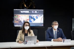 foto 1 clausura copaes 06 10 2021