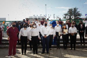 foto 1 enfermeria 26 10 2021