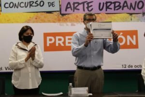 foto 1 premio urbano 14 10 2021