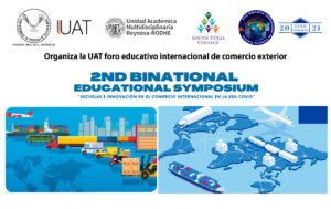 foto 1 segundo symposium 15 10 2021