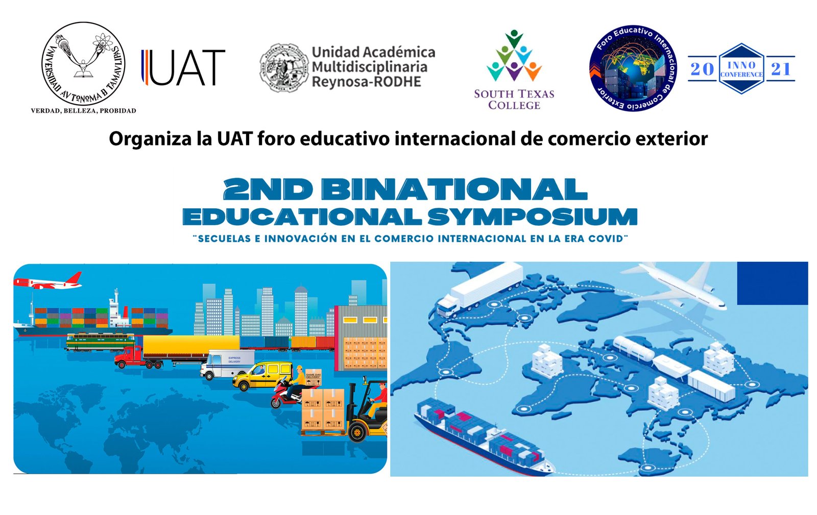 foto 1 segundo symposium 15 10 2021