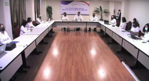 foto 2 GEL 22 10 2021