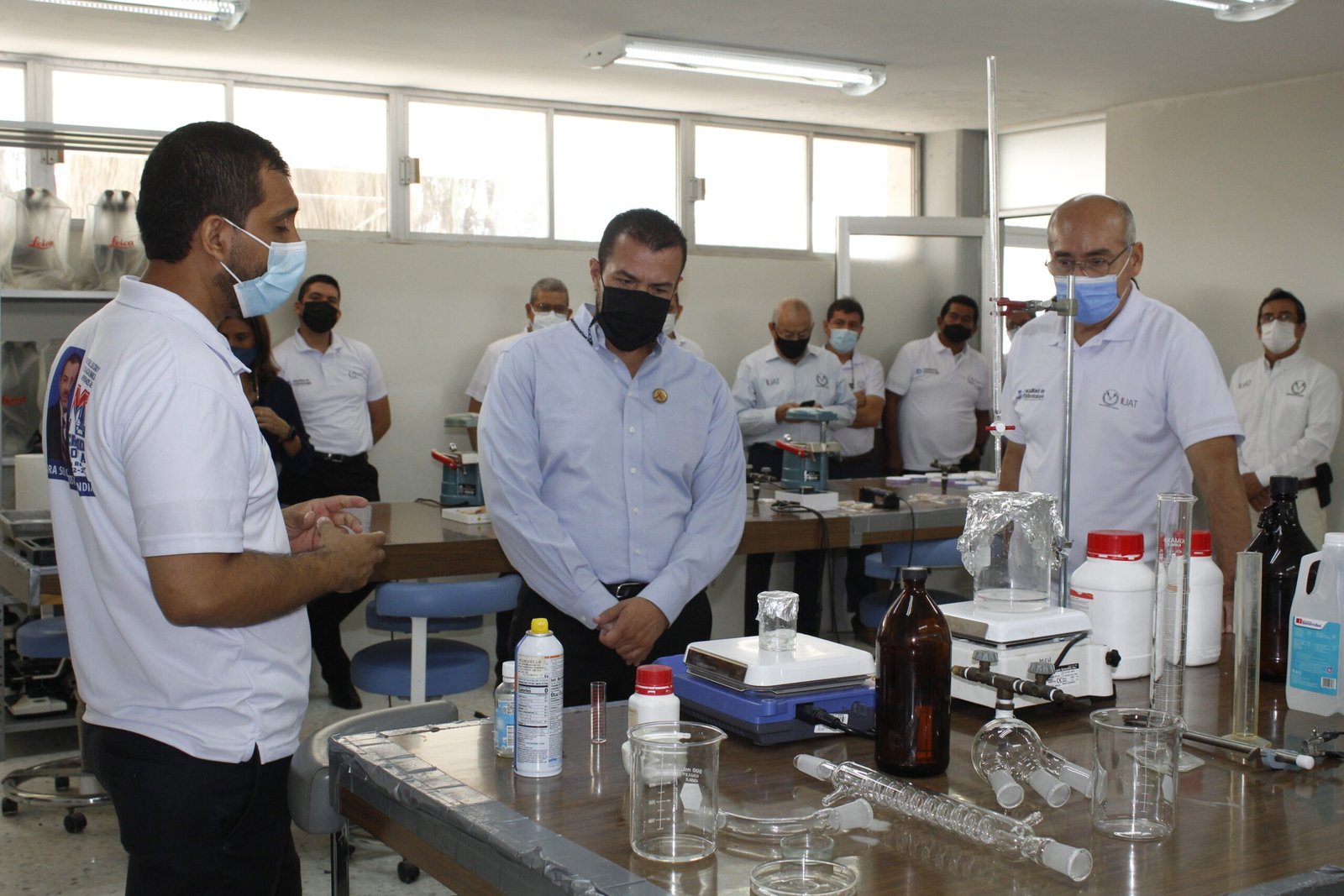 foto 2 odontología 28 10 2021