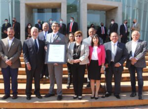 foto 3 copaes 27 10 2021