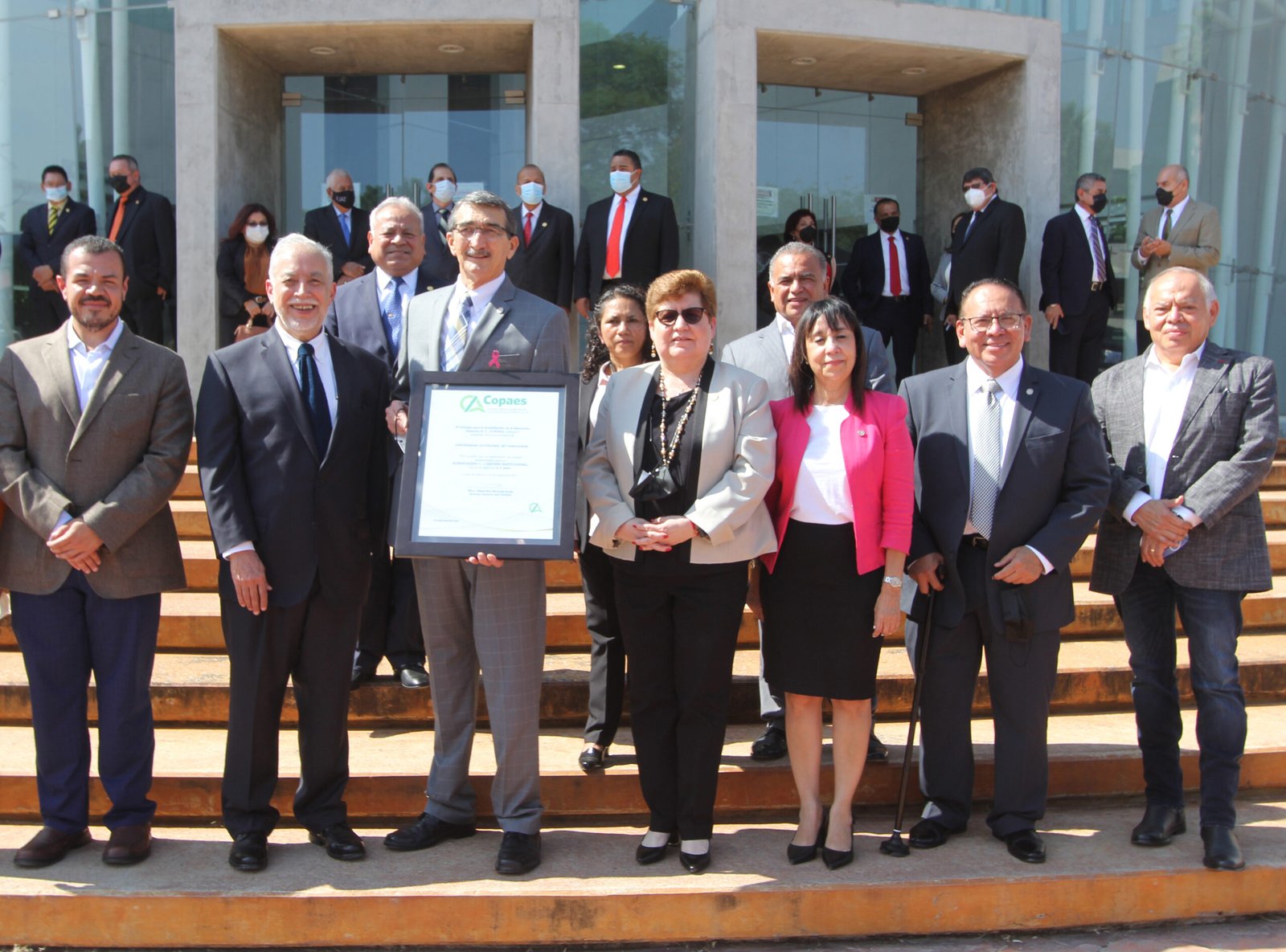 foto 3 copaes 27 10 2021