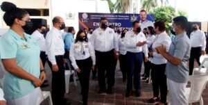 foto 3 mante 21 10 2021